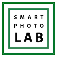 logo-SMARTPHOTOLAB